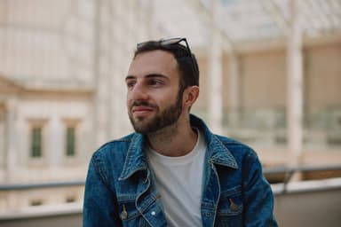 Riccardo Sonsini